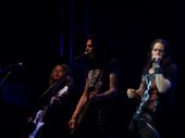 Concert solo 2011 0725_leeds_uk slash_leeds (8)